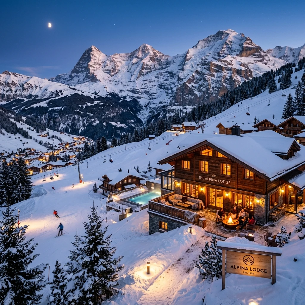 Neve